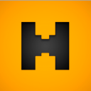 《传颂之物:斩》中文版-趣奇资源网-第11张图片 《传颂之物:斩》中文版-趣奇资源网-第11张图片