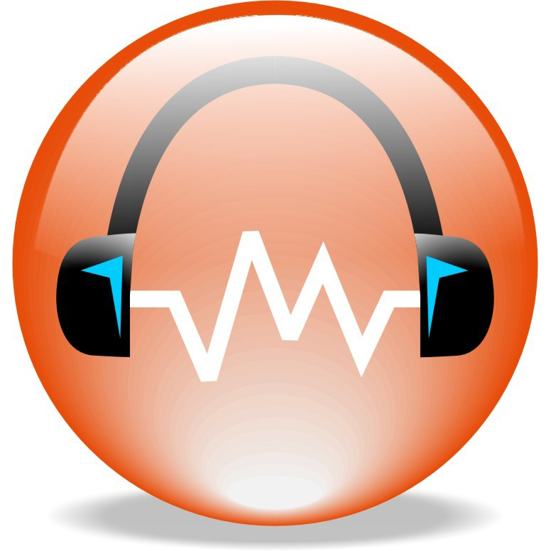 WPS2019集美大学版v11.8.6.11825-趣奇资源网-第8张图片