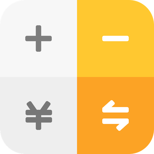 去水印吧v2.1.3去广告会员版 图片处理-趣奇资源网-第10张图片 去水印吧v2.1.3去广告会员版 图片处理-趣奇资源网-第10张图片