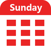 安卓设备信息DevInfo v3.4.1.5高级版-趣奇资源网-第8张图片