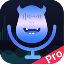 安卓博树 Busuu-外语学习神器 高级版-趣奇资源网-第10张图片