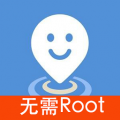 宝宝定位v3.2.0会员版 免Root修改位置-趣奇资源网-第2张图片