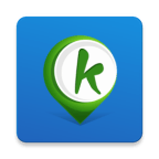 安卓发型搭配助手v1.1绿色版-趣奇资源网-第5张图片 安卓发型搭配助手v1.1绿色版-趣奇资源网-第5张图片