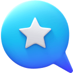 阿里云盘TV版v1.1.5纯净版-趣奇资源网-第2张图片