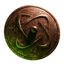 家居设计Room Arranger v10.3.4.743-趣奇资源网-第10张图片