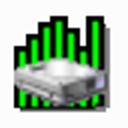 4K Video Downloader v4.33.2.0164-趣奇资源网-第7张图片