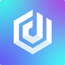 宝宝定位v3.2.0会员版 免Root修改位置-趣奇资源网-第8张图片 宝宝定位v3.2.0会员版 免Root修改位置-趣奇资源网-第8张图片