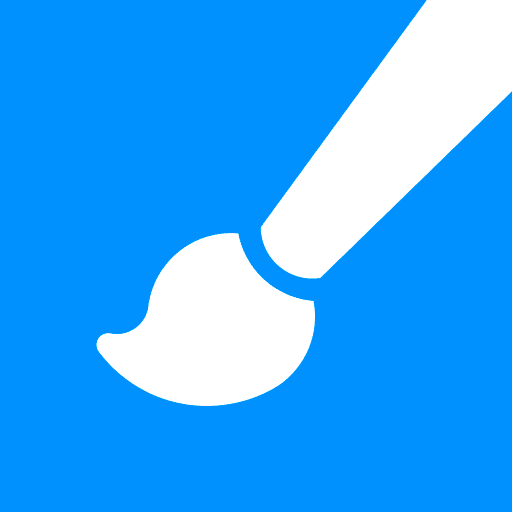 安卓PS海报设计v2.4.3会员版-趣奇资源网-第6张图片