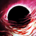 《矮人领域》v1.0.100原版英文-趣奇资源网-第8张图片 《矮人领域》v1.0.100原版英文-趣奇资源网-第8张图片