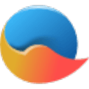 央视网视频下载器v1.0-趣奇资源网-第9张图片 央视网视频下载器v1.0-趣奇资源网-第9张图片