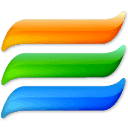 AI人声分离Soundify Vocal Remover v1.2.8便携版-趣奇资源网-第10张图片