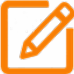 MiniRenamer批量文件重命名v2.2.2