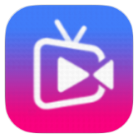 魔音Morin_v3.5.8 无损付费音乐下载工具-趣奇资源网-第7张图片